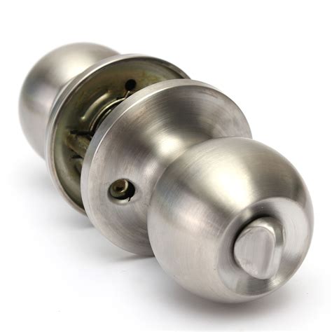 brushed steel cabinet door knobs|brushed stainless steel door knobs.